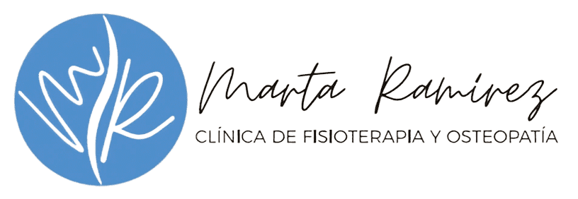 Clínica de Fisioterapia y Osteopatía en Murcia